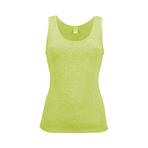 Women Quick Dry Sports Tank <b>Top</b> Breathable Yoga Running Tank <b>Top</b> Women Activewear Tank <b>Top</b> Breathable Quick Dry Performance Wear - Product Image 3