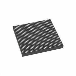 1517 BBGA, FCBGA In Stock 10AX090N2F40I2LG Buy Electronics Components Online Embedded - Product Image 1