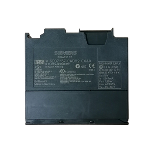 6ES71570AD820XA0 ตัวเชื่อมต่อฟิลด์บัส SIMATIC DP แบบป้องกันการระเบิด รุ่น 6ES7157-0AD82-0XA0 - Product Image 6