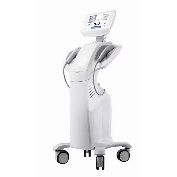 Hifu 7D Machine Vaginal Skin Tightening Rejuvenation 7D Hifu Machine