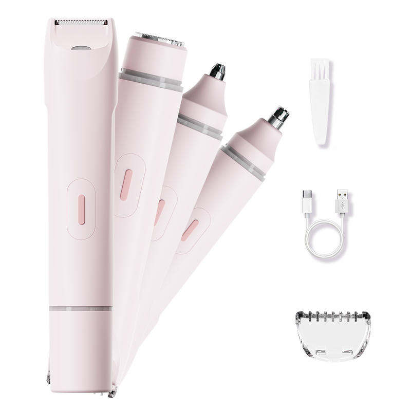 Professional 2 in 1 Multi Function