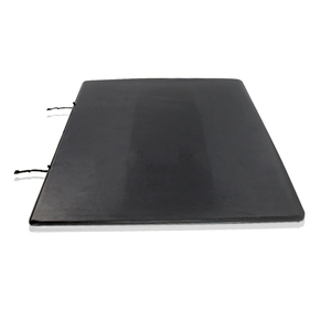 Couvercle de Tonneau à Couvercle Souple en Rouleau 4x4 Lit de Camion pour <span class=keywords><strong>Toyota</strong></span> <span class=keywords><strong>Hilux</strong></span> - Product Image 6