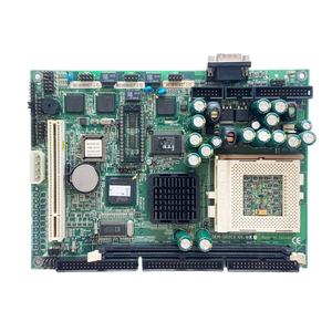 Placa Base Industrial Integrada ARBOR OEM-561C1 V1.0A de 3.5 Pulgadas, Módulo de CPU, Accesorios de Computación, 100% Probada, en Stock - Product Image 1