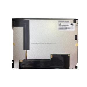 M121GNS3 R0 100% nuevos modelos LCD completos listos para enviar pantallas LCD - Product Image 1