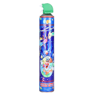Espuma <span class=keywords><strong>de</strong></span> Carnaval China, Espuma para Fiestas Navideñas, Espuma para Celebrar Fiestas, Espuma <span class=keywords><strong>de</strong></span> Nieve en Aerosol para Carnaval - Product Image 6