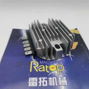 ตัวควบคุมคุณภาพสูง AM101406 MIA881279 Am101406 Mia881279 สำหรับ 330 375 - Product Image 3
