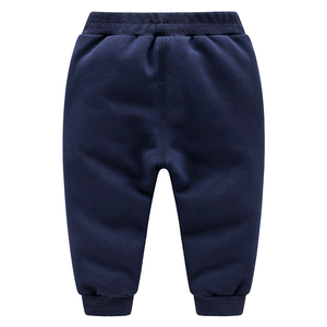 Ropa para Niños al por Mayor en Línea, Artículos Más Vendidos, Pantalones Deportivos para Niños de Alta Calidad - Product Image 2