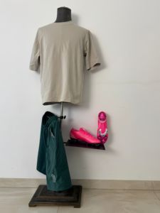 Maillot de <span class=keywords><strong>rugby</strong></span> pour hommes 2026 – Nouveau style tendance, respirant, sublimation, compétitif, prix abordable, personnalisable - Product Image 3