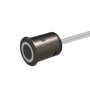 机柜机柜传感器的Lampow 12V 5A传感器触摸开关灯开-关和调光控制 - Product Image 2