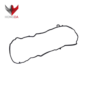Klepdeksel Pakking 12341-6c1-a01 Auto Motor Cilinderkop Dekking Pakking Voor <span class=keywords><strong>Honda</strong></span> Accord Odyssey CR-V <span class=keywords><strong>Crv</strong></span> Hybride Cv3 Cv6 Rc4 Ry5 - Product Image 3
