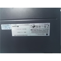 Switch Jaringan 02352768 S6700-24-EI 24 x 10Gb SFP+ Tersedia