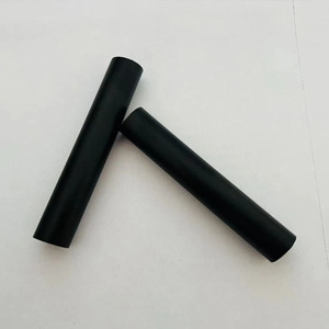 Rắn đầy màu sắc Virgin extrude độ cứng cao đùn HDPE uhmwpe thanh nhựa - Product Image 4