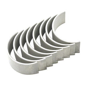 8 cái/bộ 34mm xe máy kết nối <span class=keywords><strong>rod</strong></span> mang cho Suzuki 12164-40f00-0a0 12164-41g00-0a0 gsxr1000 gsxr750 gsx600 gsf600 sv400s - Product Image 3