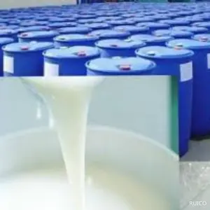 Adesivo de vedação de caixa de madeira de papel de feltro de cortiça de luz