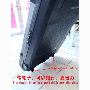 Chuyên Nghiệp 10 Trong 1 21V Không Dây Điện Công Cụ Kit Không Dây Công Cụ Thiết Lập Giá Rẻ Điện Quá Điện Công Cụ Thiết Lập Cho Xây Dựng Nguồn Cung Cấp - Product Image 3