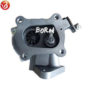 KP35 <span class=keywords><strong>turbo</strong></span> 8200889694 54399700029 54359700012 7701476880 pour Renault <span class=keywords><strong>scenic</strong></span>/megane 2/Clio <span class=keywords><strong>3</strong></span> avec moteur k9k - Product Image 3