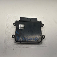 Módulo de Control de Motor OEM para 19 XV Crosstrek CVT 22765AM822, Suministro al por Mayor