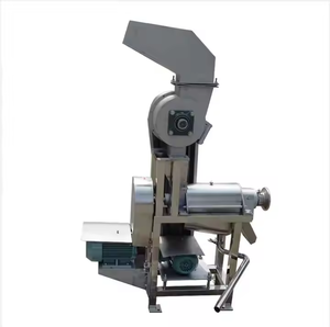 Máquina para Hacer Helados con Jugo de Frutas a Bajo Precio, Mezcladora, Extractor de Jugo de Frutas, Licuadora - Product Image 4