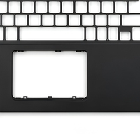 Penutup Palmrest Casing Atas Keyboard Deck untuk Laptop Lenovo ThinkPad T14 Gen 2 AP1VA000400