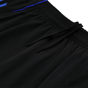 Eğitim giyim futbol kitleri Godspeed gömlek erkekler için özel futbol forması eşofman futbol Wearsports giysi Mens tank Top - Product Image 6