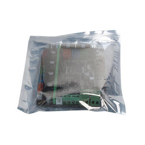 لوحة تحكم طابعة ثلاثية الأبعاد MKS Gen-L V1.0 2.1 لوحة رئيسية مفتوحة المصدر تدعم مارلين TMC2209/TMC2208/TMC2208/TFT35 V3.0/TFT35 E3 - Product Image 6