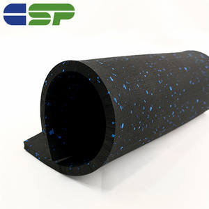 <span class=keywords><strong>Tapis</strong></span> <span class=keywords><strong>de</strong></span> <span class=keywords><strong>sol</strong></span> en caoutchouc pour <span class=keywords><strong>salle</strong></span> <span class=keywords><strong>de</strong></span> musculation et <span class=keywords><strong>salle</strong></span> <span class=keywords><strong>de</strong></span> <span class=keywords><strong>sport</strong></span>, résistants et <span class=keywords><strong>de</strong></span> qualité supérieure - Product Image 4