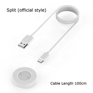 Pour <span class=keywords><strong>Huawei</strong></span> <span class=keywords><strong>Watch</strong></span> <span class=keywords><strong>GT</strong></span> 2 <span class=keywords><strong>Chargeur</strong></span> Dock magnétique Base de charge pour <span class=keywords><strong>Huawei</strong></span> <span class=keywords><strong>Watch</strong></span> <span class=keywords><strong>GT</strong></span> 2e Pogo Pin <span class=keywords><strong>Chargeur</strong></span> - Product Image 3