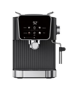Cafetera Expresso de Uso Doméstico con Pantalla Táctil - Product Image 5