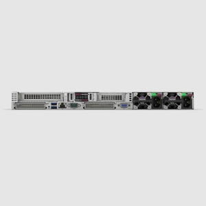 Latest Data Storage Server Xeon 8452V HPE ProLiant DL360 Gen11 Dl360 Gen11 Dl360 Gen11 - Product Image 6