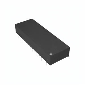 28 DIP Module DS1744W-120+ Buy Electronics Components Online Original One Stop Service <b>Clock</b> Timing - Product Image 1