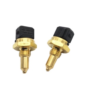 Tùy Chỉnh Xe Nước Nhiệt Ô Tô Cơ Khí Nhiệt Độ Nước Nhiệt Cho <span class=keywords><strong>G10</strong></span> C00075228 - Product Image 6