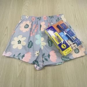 <span class=keywords><strong>กางเกง</strong></span>ในบ็อกเซอร์100% <span class=keywords><strong>ผู้ชาย</strong></span>, <span class=keywords><strong>กางเกง</strong></span>ในผ้าฝ้ายทอสิบสองชิ้นกางเกงบ็อกเซอร์เอวยางยืด - Product Image 5