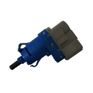 1608681280 XKB500110 K68349583AA K56038958AA 8T4Z-13480-A Brake Light Switch For ALFA ROMEO