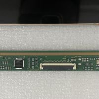 Écran de télévision LED LCD de 40 pouces, écran de télévision Samsung LSC400HN02, panneau d'affichage 2K, pour remplacement d'écran de télévision Samsung Hisense TCL Pioneer