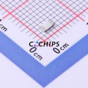 Résistance SMD SCR1206F1R65 1206 (Type : Film Épais) (Résistance : 1,65 Ohm Précision : 1%) - Product Image 2