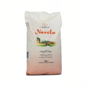 Arborio <b>Rice</b> Cloud Variety 1X12 KG <b>Bag</b> - Product Image 2