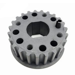 23120-02570 Árbol de Levas de Motor de Alta Calidad, Engranaje de Distribución de Árbol de Levas de Motor de Alta Calidad, OE #   23120-02570 - Product Image 2