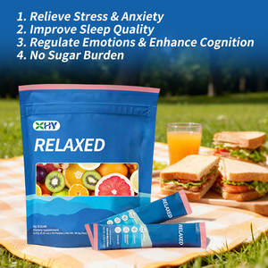 ผง <span class=keywords><strong>Ashwagandha</strong></span> สกัดจาก <span class=keywords><strong>Ashwagandha</strong></span> จำนวนมากอาหารเสริมแบบผง <span class=keywords><strong>Ashwagandha</strong></span> สกัดจาก <span class=keywords><strong>Ashwagandha</strong></span> - Product Image 4