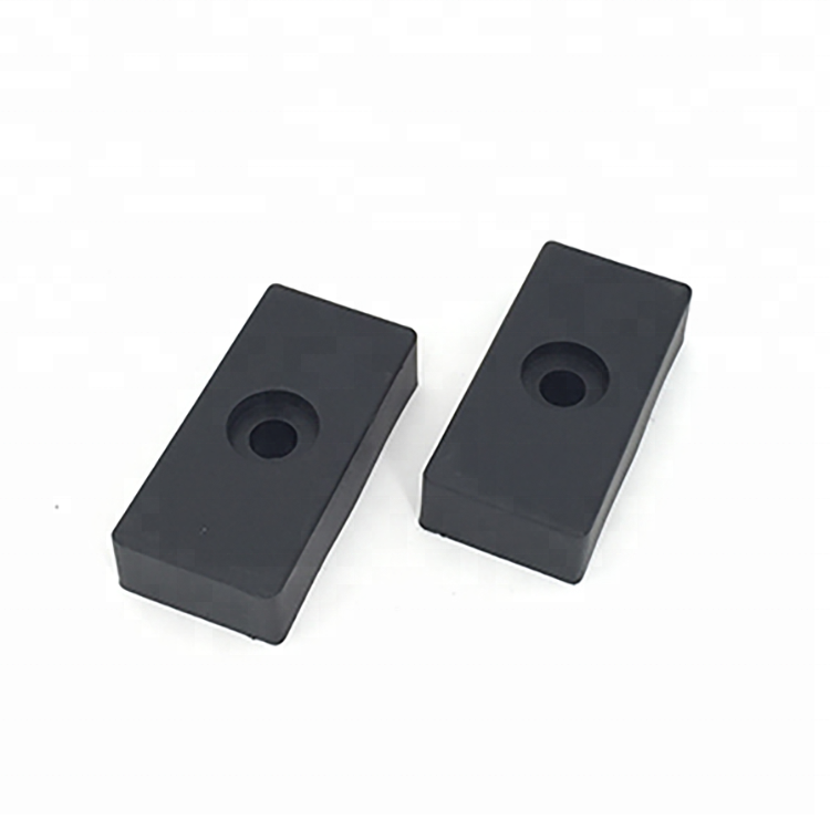 ножки для playstation