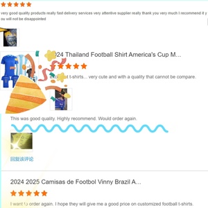 Nuova Maglia da Calcio <span class=keywords><strong>Travis</strong></span> Scott X Barca Home X <span class=keywords><strong>Cactus</strong></span> Jack Personalizzabile con Nome e Numero DIY Asciugatura Rapida - Product Image 4