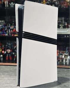 PS 5 Pro Slim 2TB - Product Image 2