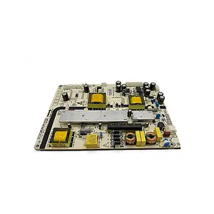 Adaptateur d'alimentation à découpage, haute fréquence 12v 24V 5V 5VSB AC/DC, cadre ouvert PCBA personnalisé, chargeur de carte PCB, pilote LED SMPS