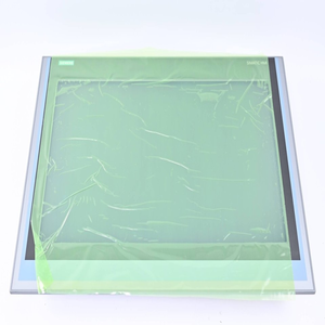 PLC Industrial de Automatización Original IFP 2200 Flat 22 6AV78634AB100AA0 6AV7 8634AB100AA0 <span class=keywords><strong>E4</strong></span> - Product Image 1