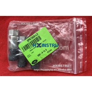 1 pièce neuve pour capteur de pression CAREL SPKT0011C0 H - Product Image 4