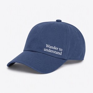 Gorra de Béisbol de 6 Paneles con Logotipo Personalizado, Impresión por Transferencia de Calor, Algodón Twill, Ajustable, Deportiva y Moderna, Estilo Dad Hat, Venta al Por Mayor - Product Image 1