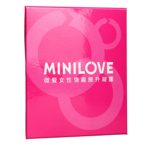 Lubrificante a Base d'Acqua, Spray per il Climax Femminile, <span class=keywords><strong>Gel</strong></span> Stimolante per Punto G, Aumenta la Libido Femminile, <span class=keywords><strong>Gel</strong></span> Orgasmico per Rapporti Intimi - Product Image 2