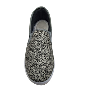 Hecho en china, los niños y las niñas <span class=keywords><strong>zapatos</strong></span> casuales <span class=keywords><strong>zapatos</strong></span> de inyección de las mujeres ocasionales slip <span class=keywords><strong>zapatos</strong></span> - Product Image 4
