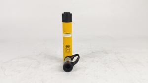 กระบอกไฮดรอลิกแบบเดี่ยว RC-55 5T สำหรับงานที่มีพื้นที่จำกัด เทียบเท่ากับ Enerpac - Product Image 3