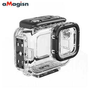 Чехол для дайвинга - Product Image 1