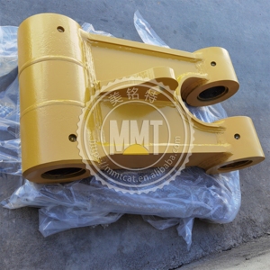 324-1162 308-8746 324-1144 324-1147 3241162 3088746 3241144 3241147 Liaison de godet pour excavatrice 390D 390F - Product Image 1